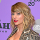 Illustration for article titled Taylor Swift Won't Perform 'The Man' at the Grammys Because Of, Well, The Man at the Grammys